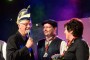 Thumbs/tn_Seniorenmiddag 2016 147.jpg